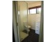 191 Simpsons Road, Eaglehawk VIC 3556