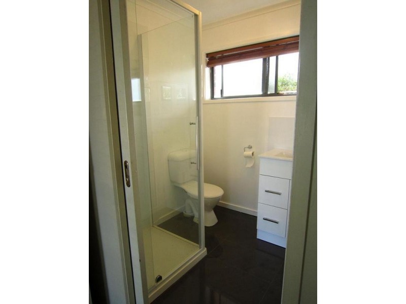 191 Simpsons Road, Eaglehawk VIC 3556