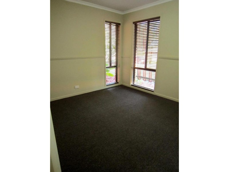 191 Simpsons Road, Eaglehawk VIC 3556