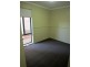 191 Simpsons Road, Eaglehawk VIC 3556