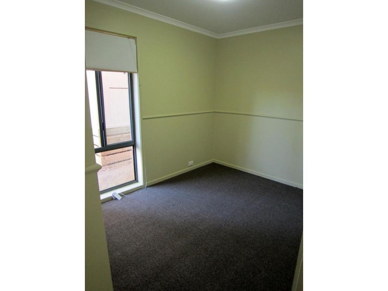 191 Simpsons Road, Eaglehawk VIC 3556