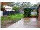 191 Simpsons Road, Eaglehawk VIC 3556