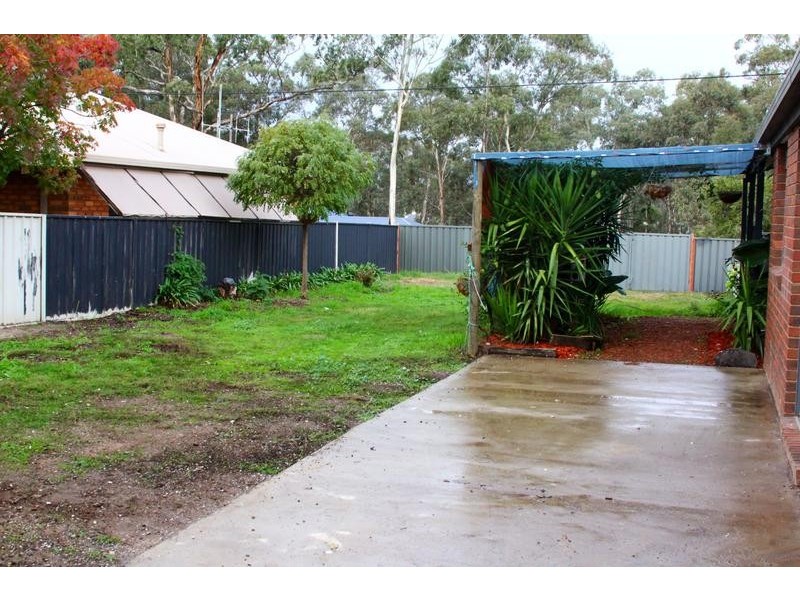 191 Simpsons Road, Eaglehawk VIC 3556