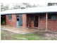 191 Simpsons Road, Eaglehawk VIC 3556