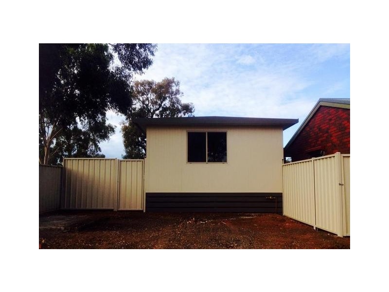 191 Simpsons Road, Eaglehawk VIC 3556