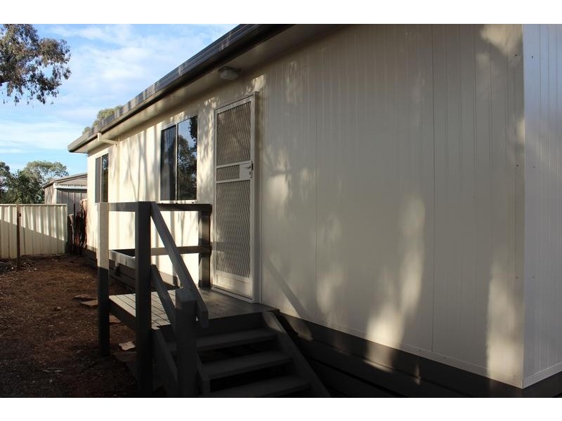 191 Simpsons Road, Eaglehawk VIC 3556