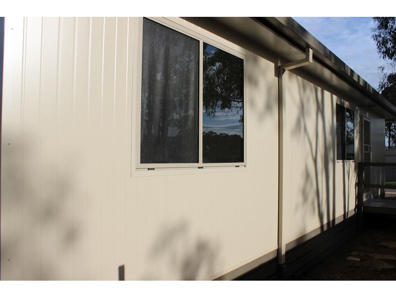 191 Simpsons Road, Eaglehawk VIC 3556