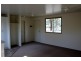 191 Simpsons Road, Eaglehawk VIC 3556