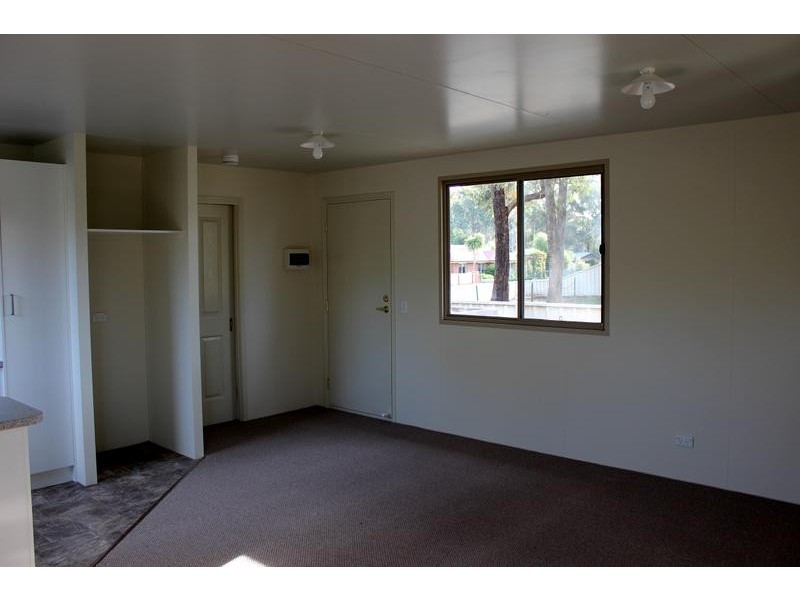 191 Simpsons Road, Eaglehawk VIC 3556