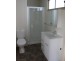 191 Simpsons Road, Eaglehawk VIC 3556