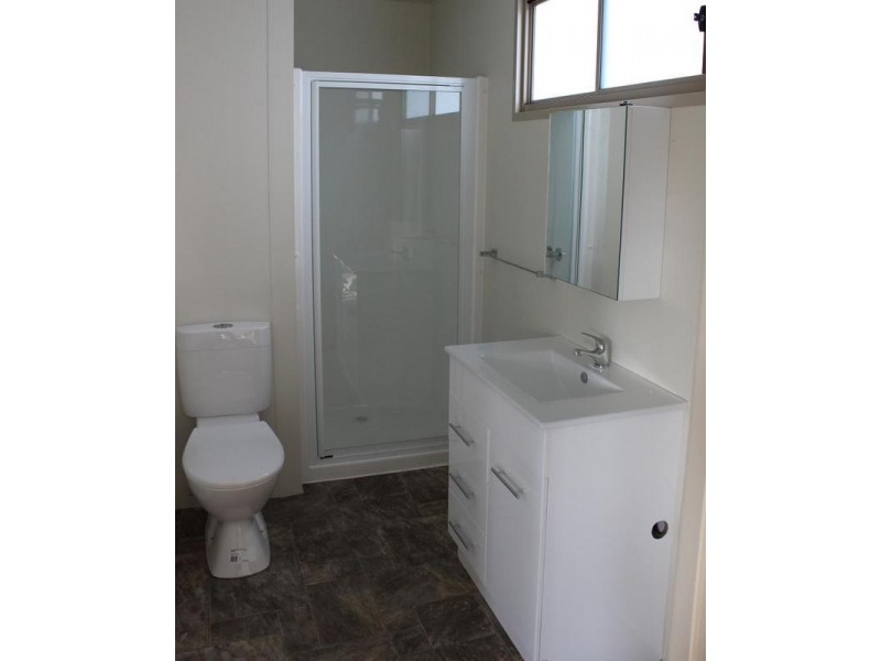 191 Simpsons Road, Eaglehawk VIC 3556