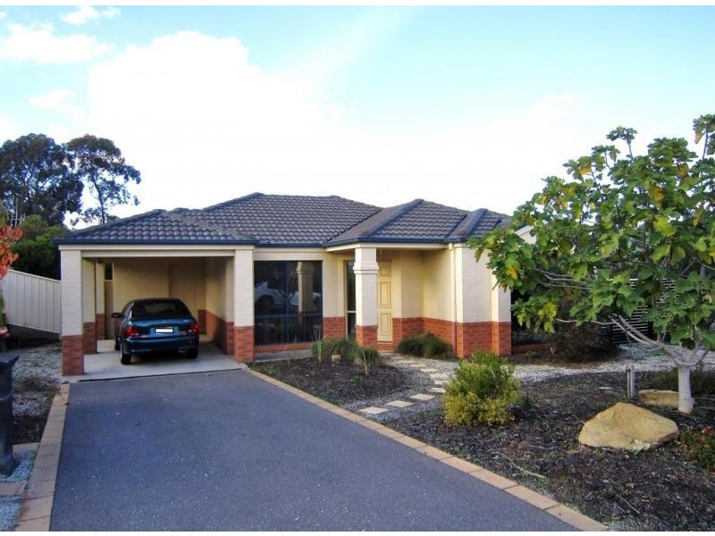 57 Daniel Drive, Golden Square VIC 3555