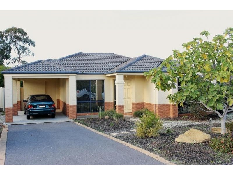 57 Daniel Drive, Golden Square VIC 3555
