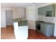57 Daniel Drive, Golden Square VIC 3555
