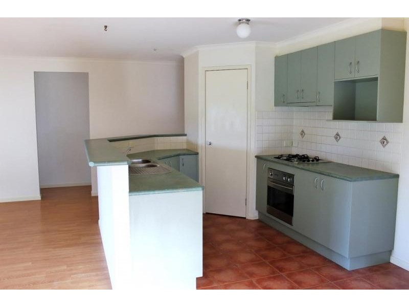 57 Daniel Drive, Golden Square VIC 3555