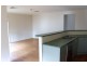 57 Daniel Drive, Golden Square VIC 3555