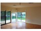 57 Daniel Drive, Golden Square VIC 3555