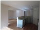 57 Daniel Drive, Golden Square VIC 3555