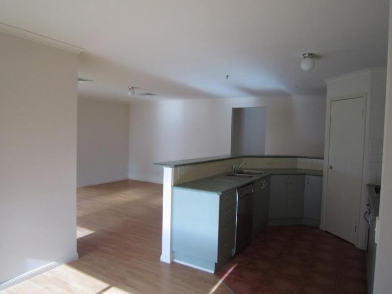 57 Daniel Drive, Golden Square VIC 3555