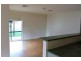 57 Daniel Drive, Golden Square VIC 3555