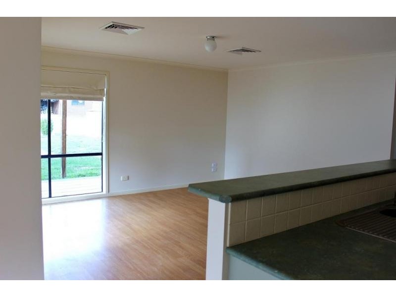 57 Daniel Drive, Golden Square VIC 3555