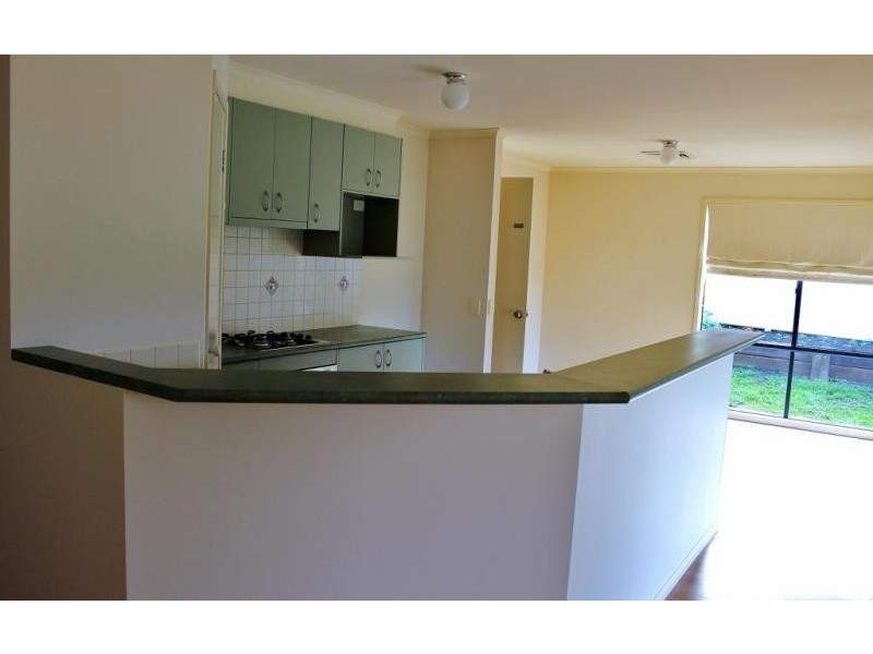 57 Daniel Drive, Golden Square VIC 3555