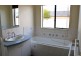 57 Daniel Drive, Golden Square VIC 3555
