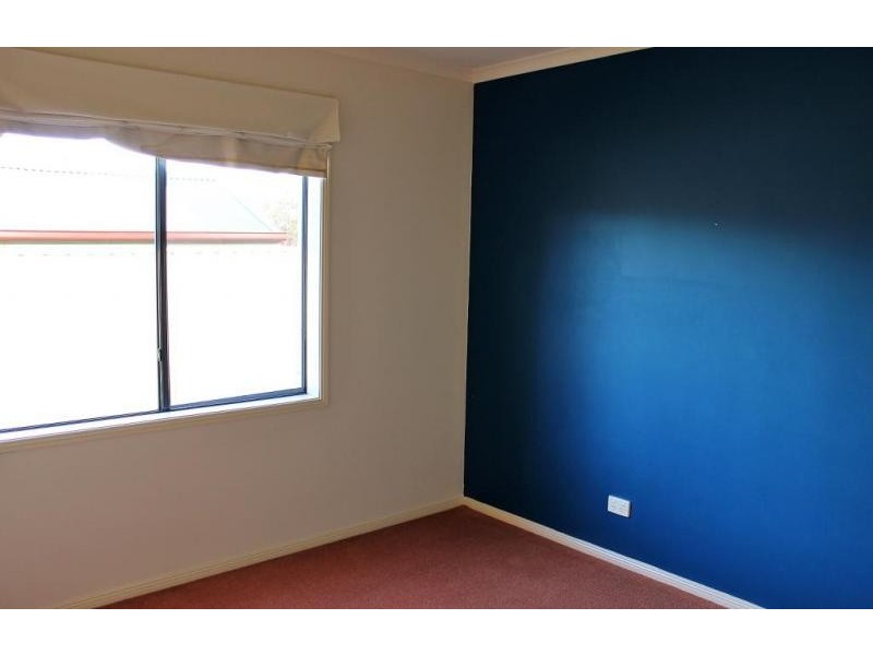 57 Daniel Drive, Golden Square VIC 3555
