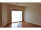 57 Daniel Drive, Golden Square VIC 3555