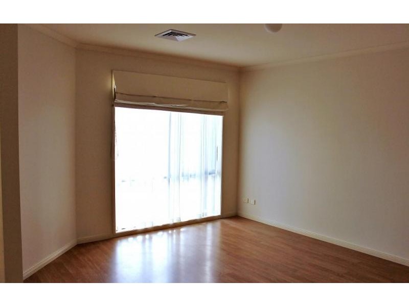 57 Daniel Drive, Golden Square VIC 3555