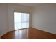 57 Daniel Drive, Golden Square VIC 3555