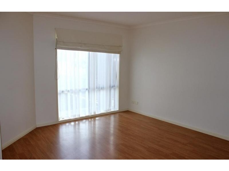 57 Daniel Drive, Golden Square VIC 3555