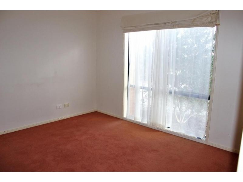 57 Daniel Drive, Golden Square VIC 3555