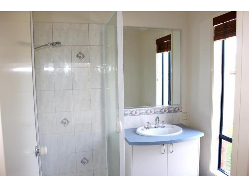 57 Daniel Drive, Golden Square VIC 3555