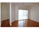 57 Daniel Drive, Golden Square VIC 3555
