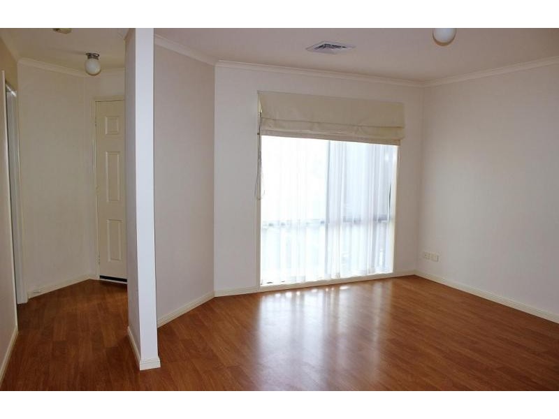 57 Daniel Drive, Golden Square VIC 3555
