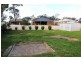 57 Daniel Drive, Golden Square VIC 3555