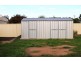 57 Daniel Drive, Golden Square VIC 3555