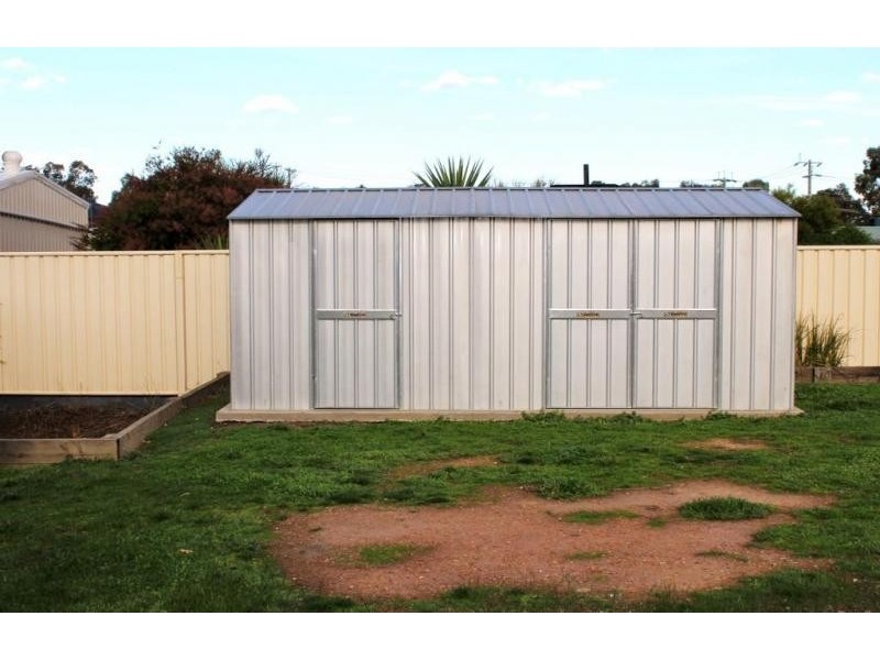 57 Daniel Drive, Golden Square VIC 3555