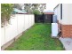 57 Daniel Drive, Golden Square VIC 3555