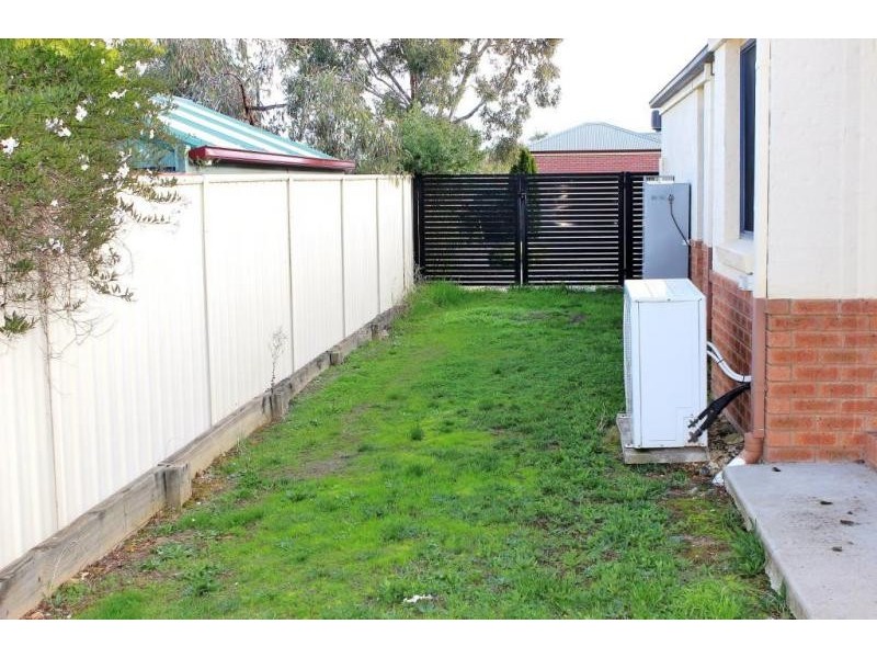 57 Daniel Drive, Golden Square VIC 3555