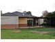 57 Daniel Drive, Golden Square VIC 3555