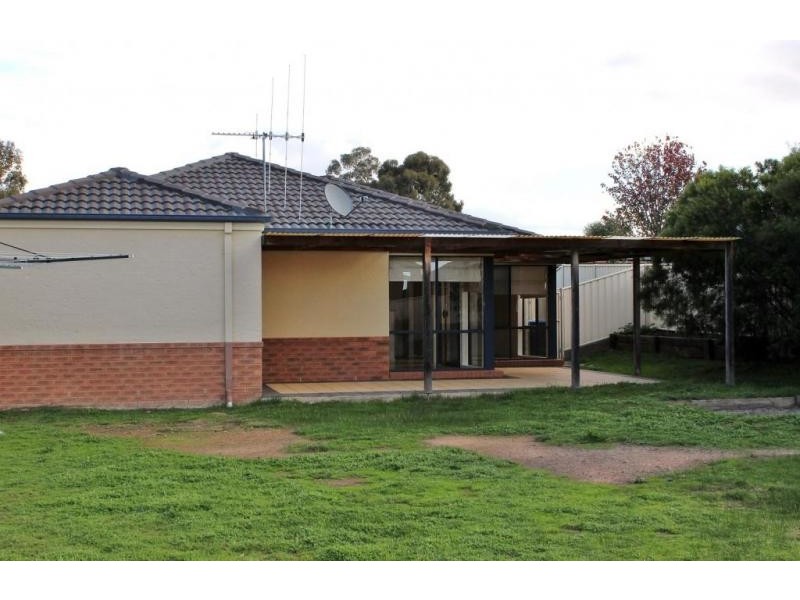 57 Daniel Drive, Golden Square VIC 3555