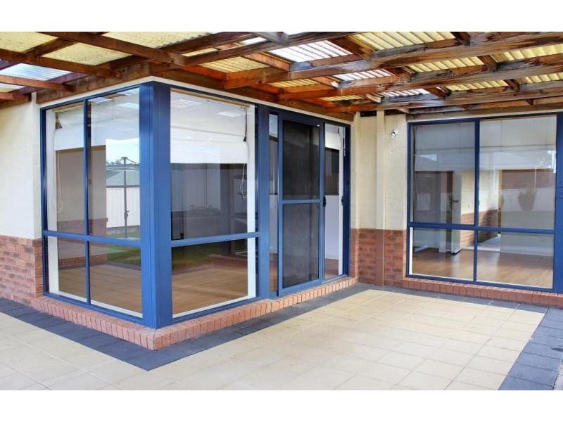 57 Daniel Drive, Golden Square VIC 3555