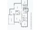 57 Daniel Drive, Golden Square VIC 3555 Floorplan