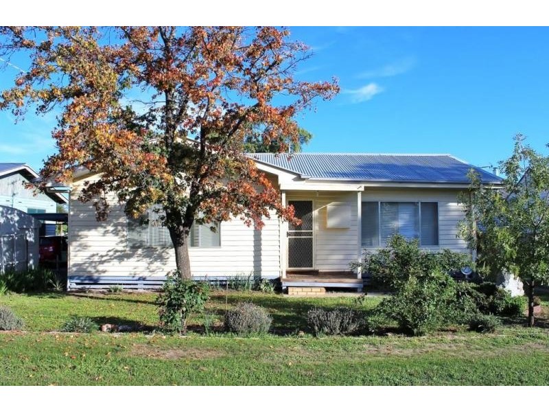 5 Verdon Street, Inglewood VIC 3517