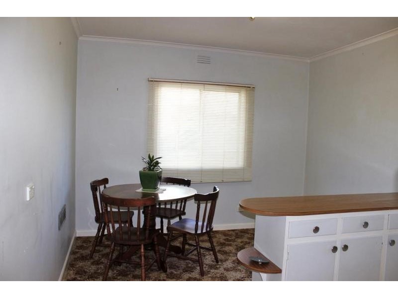 5 Verdon Street, Inglewood VIC 3517