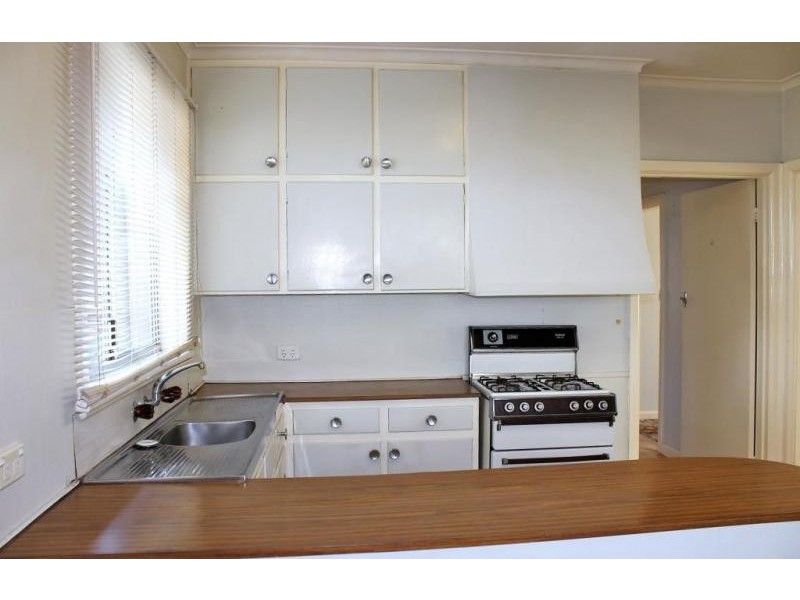 5 Verdon Street, Inglewood VIC 3517