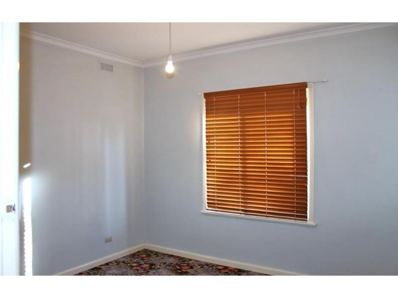 5 Verdon Street, Inglewood VIC 3517