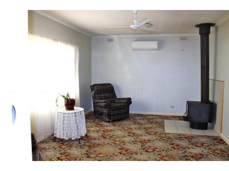 5 Verdon Street, Inglewood VIC 3517